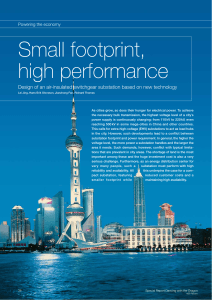 ABB Special Report 2008-02 38-42