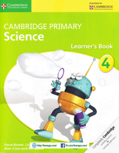 cambridge-primary-science-4-learner-x27-s-book-pdf