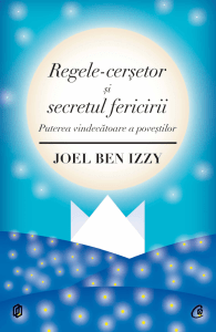 280015968-Regele-cersetor-si-secretul-fericirii-5-p-pdf