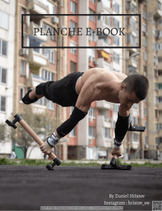 Planche-ebook-Hristov