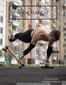 Planche-ebook-Hristov.en.es