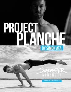 Planche-Project-ebook