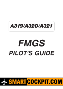 A319-320-321 FMGS