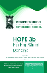 HOPE-3B-Module-2-Hip-HopStreet-Dancing-Draft-1