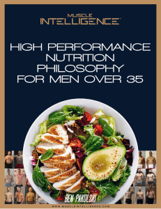 Muscle-Intelligence-High-Performance-Nutrition-Philosophy-For-Men-over-35