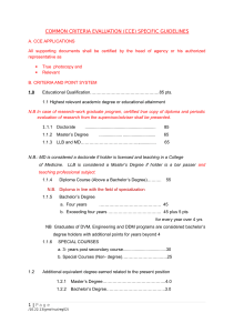 new-nbc-461-guidelines-cce-and-qce compress