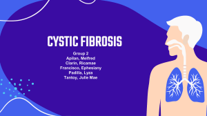 Cystic-Fibrosis-Group-2
