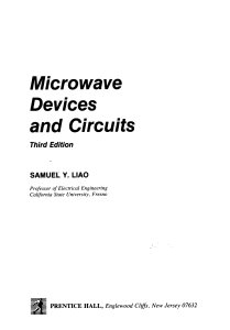 dokumen.tips microwave-devices-and-circuits-samuel-y-liaopdf