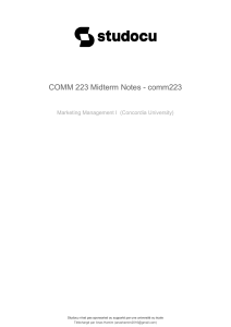 comm-223-midterm-notes-comm223