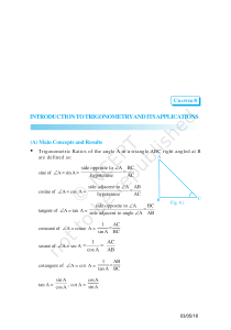 Class 10 Maths 8 (1)