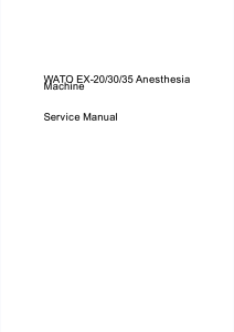 wato-ex-203035-service-manual-english-20131025-pdf