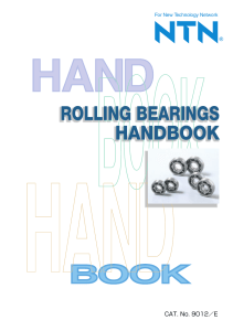 ntn-roller-bearing-handbook compress