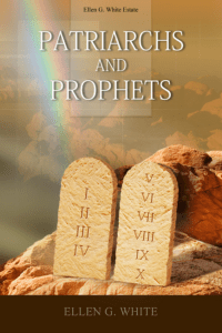 PATRIACHS AND PROPHETS