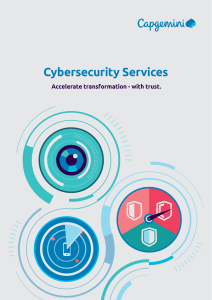 Cybersecurity-Services-brochure-20210226 copy