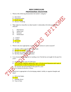 NEW-CURRICULUM-150-PROF-ED (3)