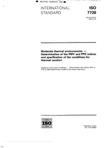336963019-ISO-7730-pdf