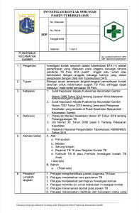 pdf-sop-investigasi-kontak-serumah-pasien-tb compress