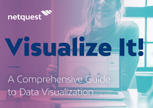 ebook-data-visualization-EN (1)