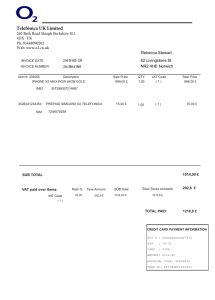  o2-telefonica-uk-limited-pdf