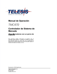 pdf-tmc470-manual-de-operacion-espaol compress