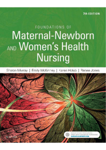 foundations-of-maternal-newborn-and-women-s-health-nursing-2019