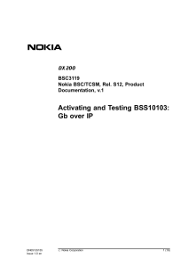 activating-gb-over-ip-bsc-nokia-pdf-free