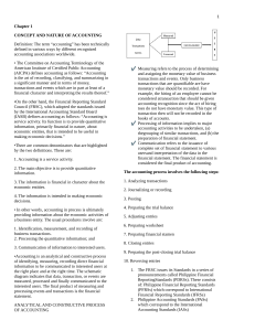 FAR-Reviewer (1)