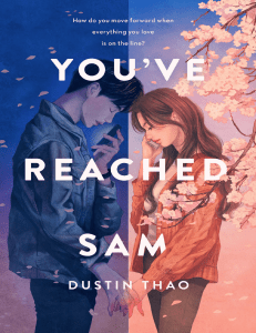 Youve-Reached-Sam-by-Dustin-Thao-booksfree.org 