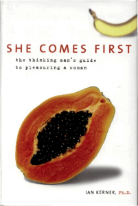 She-Comes-First