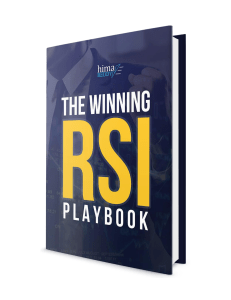 The-Winning-RSI-Playbook-ebook