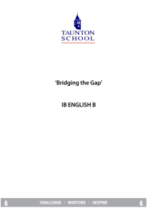 English-B-IB (1)