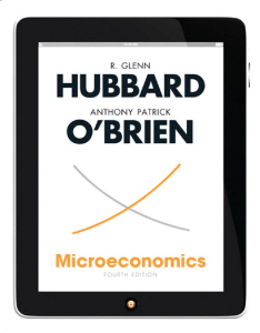 r-glenn-hubbard-anthony-patrick-obrien-microeconom 230830 210632