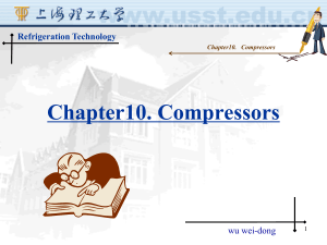 148766463-Compressors