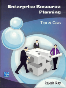enterprise-resource-planning