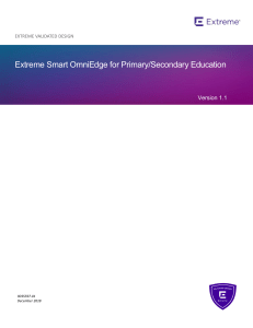 EVD SmartOmniEdge for Primary Secondary Education v1 1-Elanv1  005 