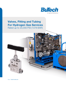butech-hydrogen-valves