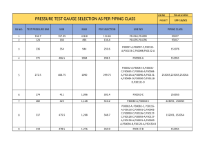 SASREF PRESSURE GAUGE SELECTION (1)