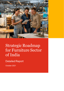 thought-leadership-paper full strategic-roadmap-for-furniture-sector-of-india