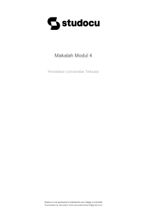 makalah-modul-4 (edit KB 3)