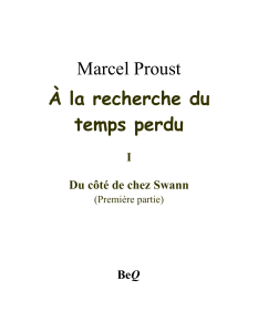 Proust-01