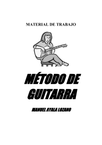 pdf-6185706-metodo-completo-de-guitarrapdf compress