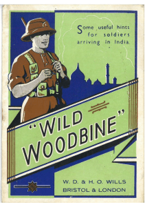 Woodbines-guide-to-India
