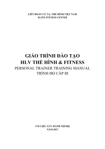 pdfcoffee.com giao-trinh-lien-doan-cu-ta-pdf-free