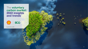 the-voluntary-carbon-market-2022-insights-and-trends