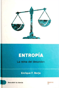 pdf-entropiapdf compress