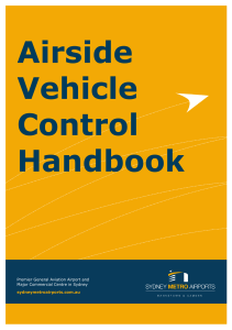 Airside-Vehicle-Control-Handbook-2021
