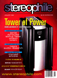 Stereophile-1998-01