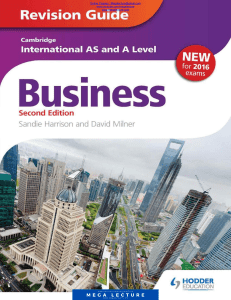 Cambridge-International-AS-and-A-Level-Business-Studies-Revision-Guide-second-editionwww.bookz2 .com -2