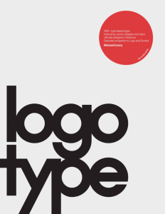 pdfcoffee.com logotype-michael-evamy-pdf-free