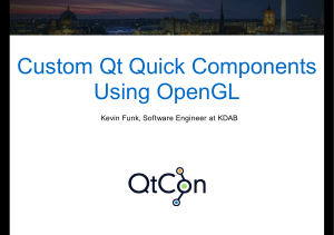 writing-custom-qtquickcomponents-QtCon